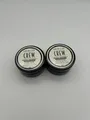 2x AMERICAN CREW – Classic Boost Powder, Stylingpuder für Männer 10 g