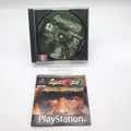 Playstation PS1 Spiele Zur Auswahl USK0 - 16 |Action Shooter Sport Kinder Rennen