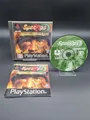 Spec Ops: Ranger Elite Playstation 1 mit Anleitung und OVP PS1