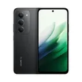 Xiaomi Redmi 15 5G Smartphone - 8 GB/256 GB - 6,9" - Schwarz MZB0L6GEU