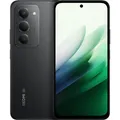 Xiaomi Redmi 15 (256 GB, Midnight Black, 6.90", Dual SIM, 5G) (99936732)
