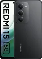 Xiaomi Mobiltelefon 256 GB Schwarz 5G (MZB0L6GEU)