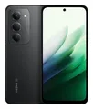 Xiaomi W129274638 MZB0L6GEU Redmi 15 5G 17.5 Cm (6.9)  Hybrid Dual Sim Andro ~E~