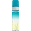 StTropez Selbstbraeuner Self-TanBronzing Water Mousse 200 ml (153,00 € / 1 l)