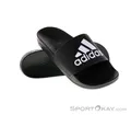 adidas Adilette Shower Sandalen-Weiss-4