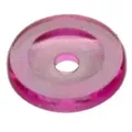 Alternative Rolex Ersatzteile für die Kaliber RX 3130 bis 3186