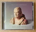 Fritz Kalkbrenner - Ways Over Water CD