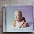 Fritz Kalkbrenner - Ways Over Water (CD, 2014)