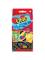 UNO H?O to Go