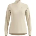 Odlo Longsleeve Pullover ESSENTIAL LIGHT grau S