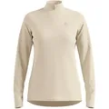 ODLO Damen Pullover ESSENTIAL LIGHT