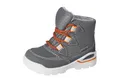 Ricosta Winterstiefel
