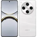 OPPO Find X8 Pro 16+512GB 6.8" 5G Pearl White DS EU