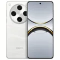 Oppo Find X8 Pro - Global Version - 16/512GB - Weiß
