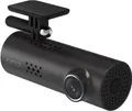 70mai Smart 1S D06 - Dash Cam - schwarz