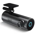 70mai Dash Cam 1S Midrive D06 – Kamera Auto Full HD mit Sensor G