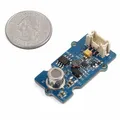 Seeed Studio Grove Luftqualitätssensor v1.3, Gas-Sensor für Arduino/Raspberry Pi
