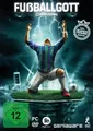 Fußballgott - Lords of Football - [PC]