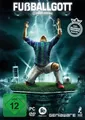 PC Spiel Fußballgott Lords of Football PC-DVD-Rom