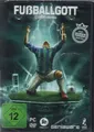 Fußballgott - Lords of Football - PC - deutsch - Neu / OVP