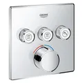 Grohe 29149000 SmartControl Unterputzmischer (29149000)