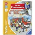 Ravensburger 49227