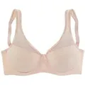 ONLY Unterhemd BH F beige 90 F