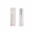 Elizabeth Arden Gesichtspflege Visible Difference Good Morning Retexturizing Primer 15ml