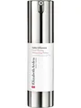 Elizabeth Arden Visible Difference Good Morning Retexturizing Primer 15 ml