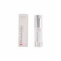 Elizabeth Arden Gesichtspflege Visible Difference Good Morning Retexturizing Primer 15ml