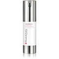 Elizabeth Arden Visible Difference glättender Primer unter das Make-up mit Vitaminen für eine ausgeglichene Haut 15 ml
