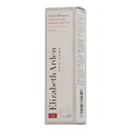 Elizabeth Arden Visible Difference Good Morning Retexturizing Primer (15 ml) EAVDFN40034