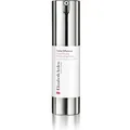 Elizabeth Arden Visible Difference Good Morning Retexturizing Primer (VDFN40034)