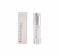 Elizabeth Arden Gesichtspflege Visible Difference Good Morning Retexturizing Primer 15ml