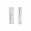 Elizabeth Arden Visible Difference Good Morning Retexturizing Primer 15ml