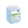 KLEEN PURGATIS GmbH KLEEN PURGATIS Weichspüler COSY 3 S, Konzentrat , Saurerer Weichspüler- und Neutralisator, 10 Liter - Kanister 90600772