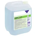Kleen Purgatis Cosy 3S Weichspüler, 10 L Serviceprodukt für automatische Dosierstation