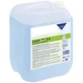 Kleen-Purgatis Weichspüler COSY 3 S, Konzentrat, sauer, langanhaltende Frische & Weichheit, 10 Liter, 250 WL