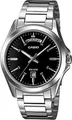 Herren Uhr Casio MTP-1370D-1A1