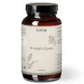 Erdling NAC - N-Acetyl-L-Cystein - 120 Kapseln