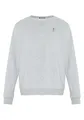 Chiemsee Rundhalspullover Regular-Fit