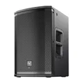 Electro Voice ETX-10P 10" 2000W