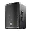 Electro Voice ETX-10P 10" 2000W - Aktiver Lautsprecher