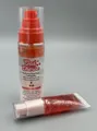 THE BEAUTY CROP Oui Cherie Dual-Phase Setting Mist 100 Ml + Gripping Primer OVP