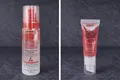 The Beauty Crop Chéri Chéri Set – Hydrating Setting Mist 100 ml + Gripping Prime