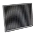Ramair Proram Series Austauschfilter für Audi A4 B5 B6 B7, Seat Exeo | PPF-1721