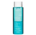 Clarins Make-up-Entferner Instant Eye Make-Up Remover