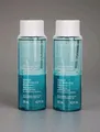 Clarins Instant Eye Make Up Remover Wasserfest Make up Entferner 2x 125 ml