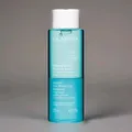 Clarins Instant Eye Make Up Remover Wasserfest Make up Entferner 125 ml
