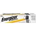 Energizer Industrie-Alkalibatterie Lr61 9V 1,5V Box*12
